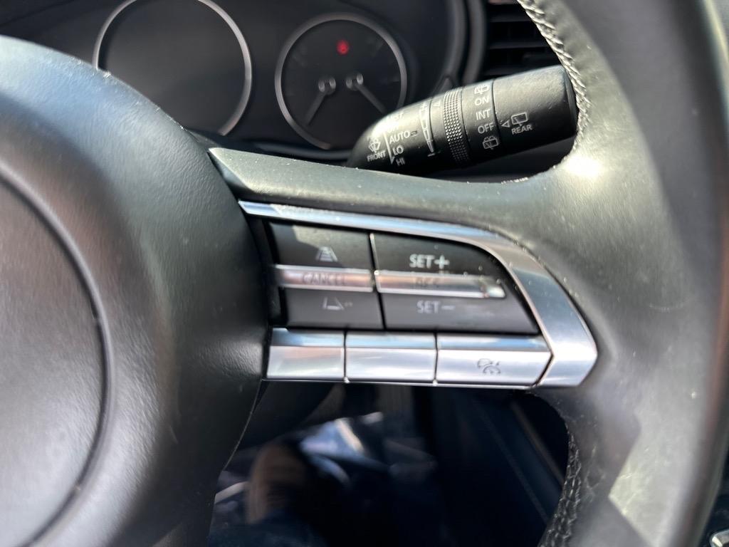 Mazda CX-30 Preferred Package FWD 2020