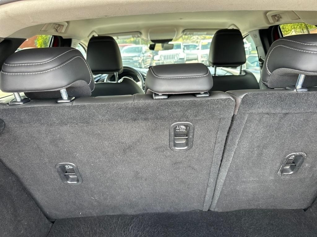 Mazda CX-30 Preferred Package FWD 2020