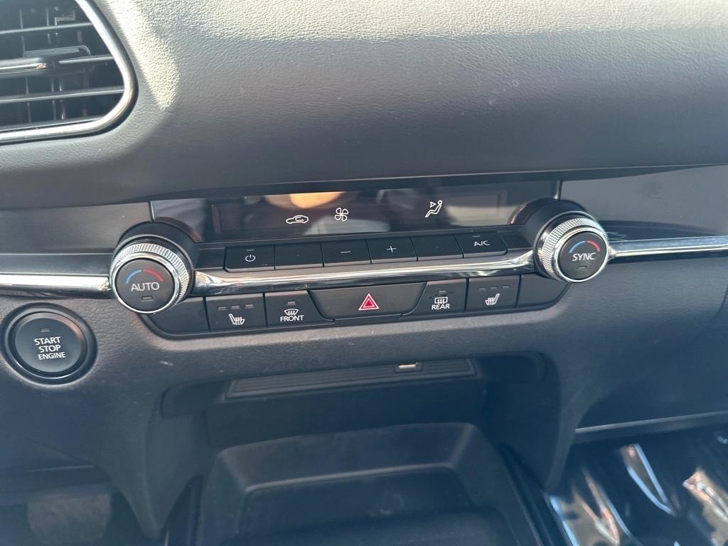 Mazda CX-30 Preferred Package FWD 2020