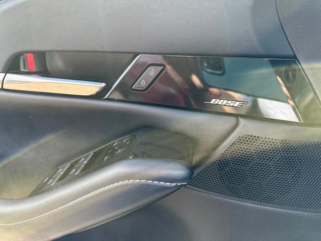 Mazda CX-30 Preferred Package FWD 2020