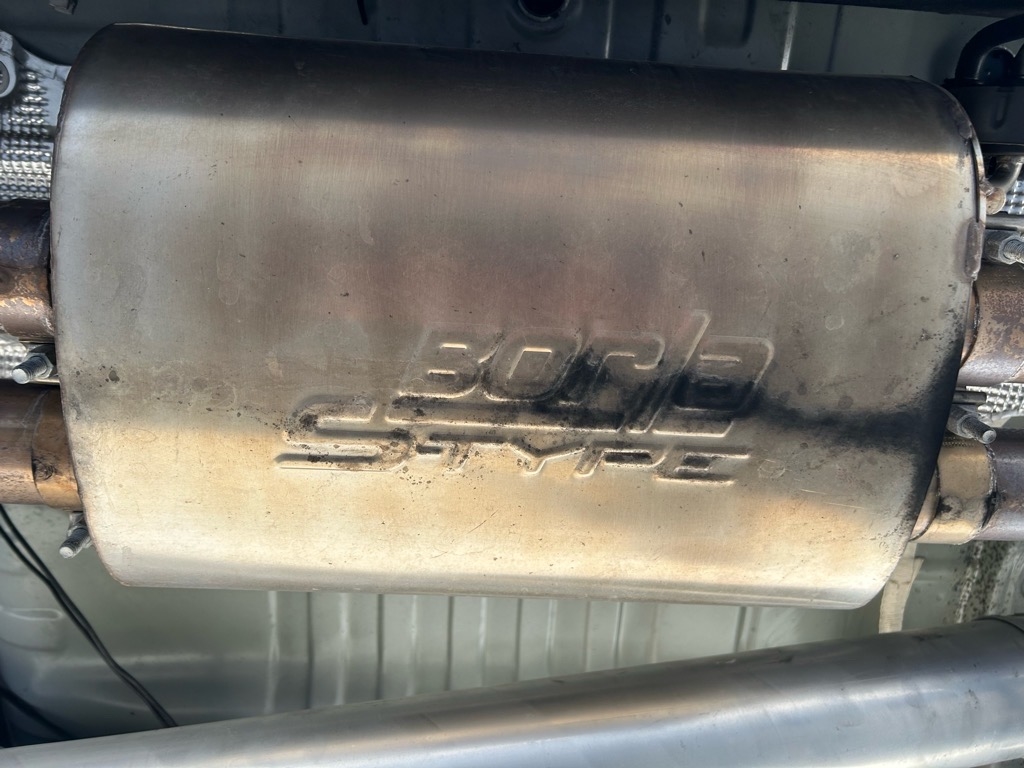 GMC Sierra 1500 Limited 4WD Crew Cab 147" AT4 2022