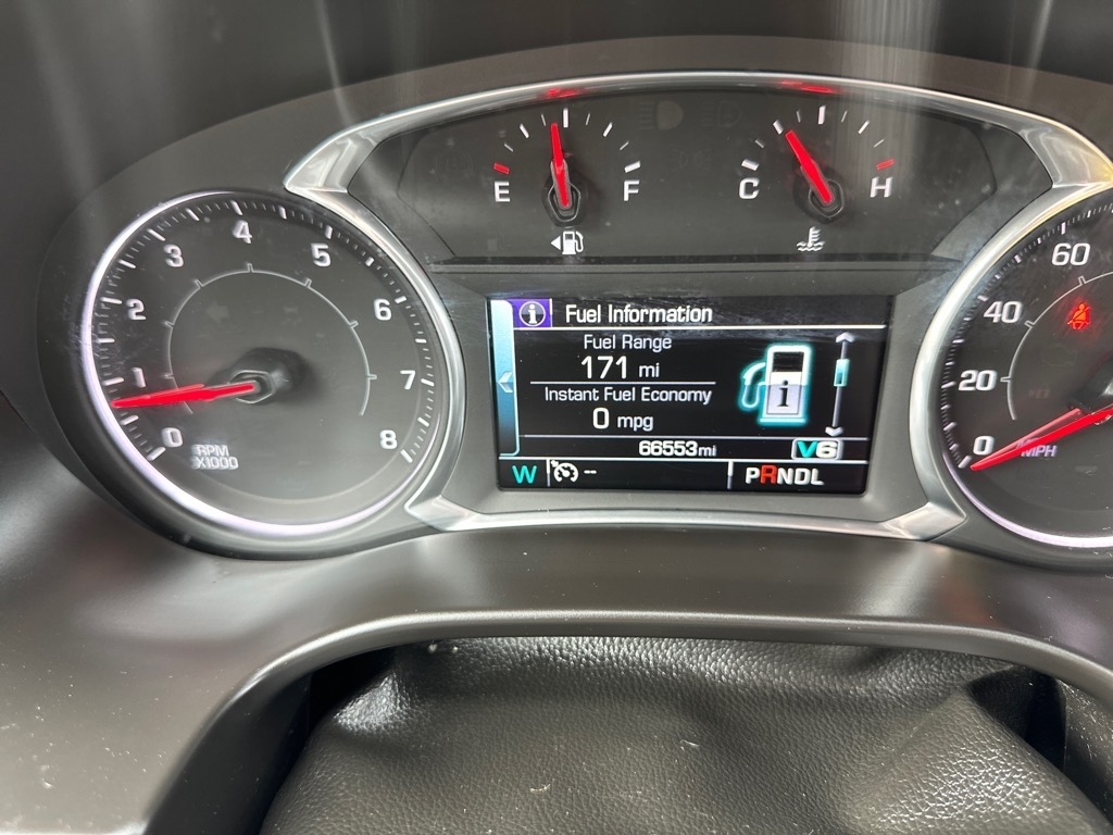 GMC Acadia FWD 4dr SLT w/SLT-2 2018 GMC Acadia FWD 4dr SLT w/SLT-2 2018