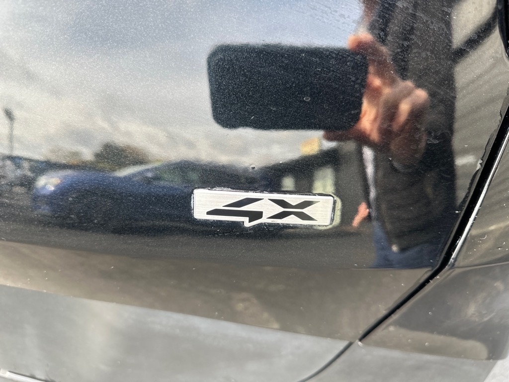 Kia Sportage LX AWD 2023