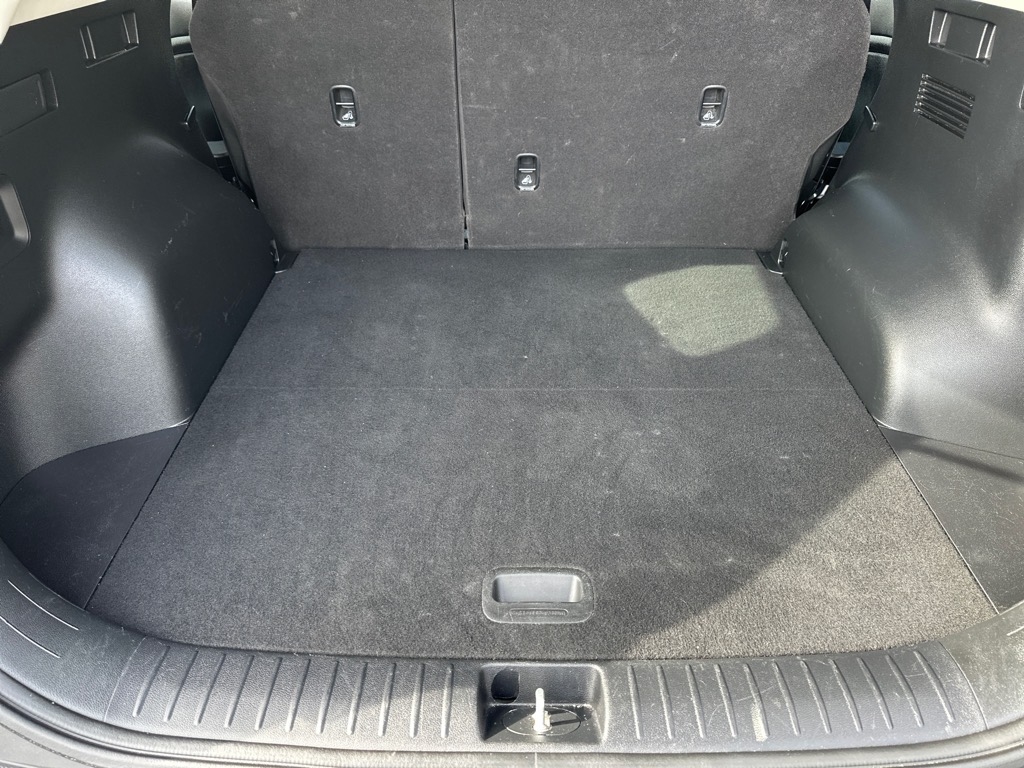 Kia Sportage LX AWD 2023