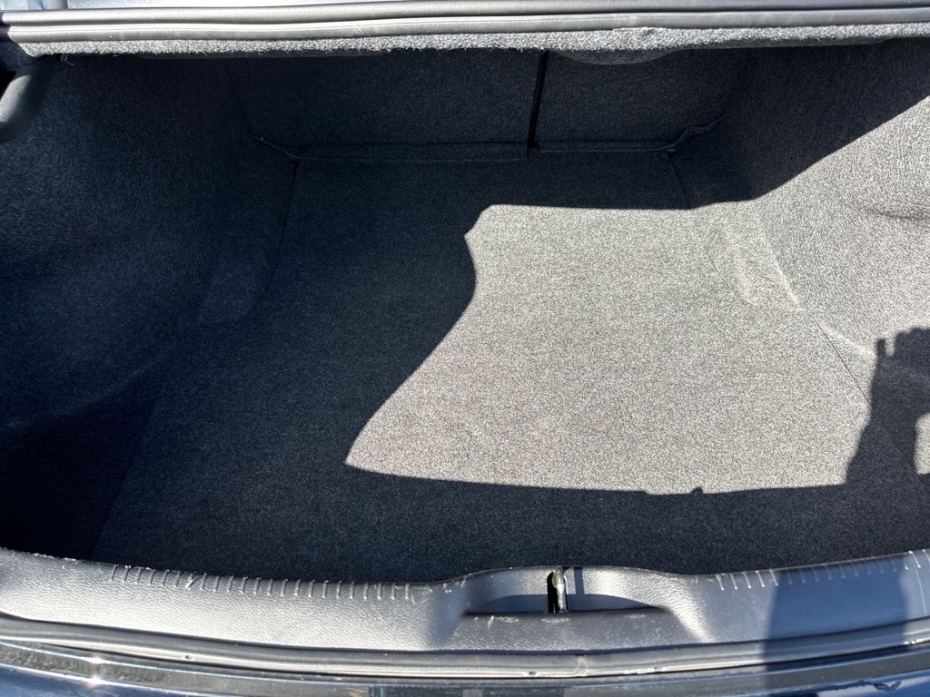 Chrysler 300 300S RWD 2021