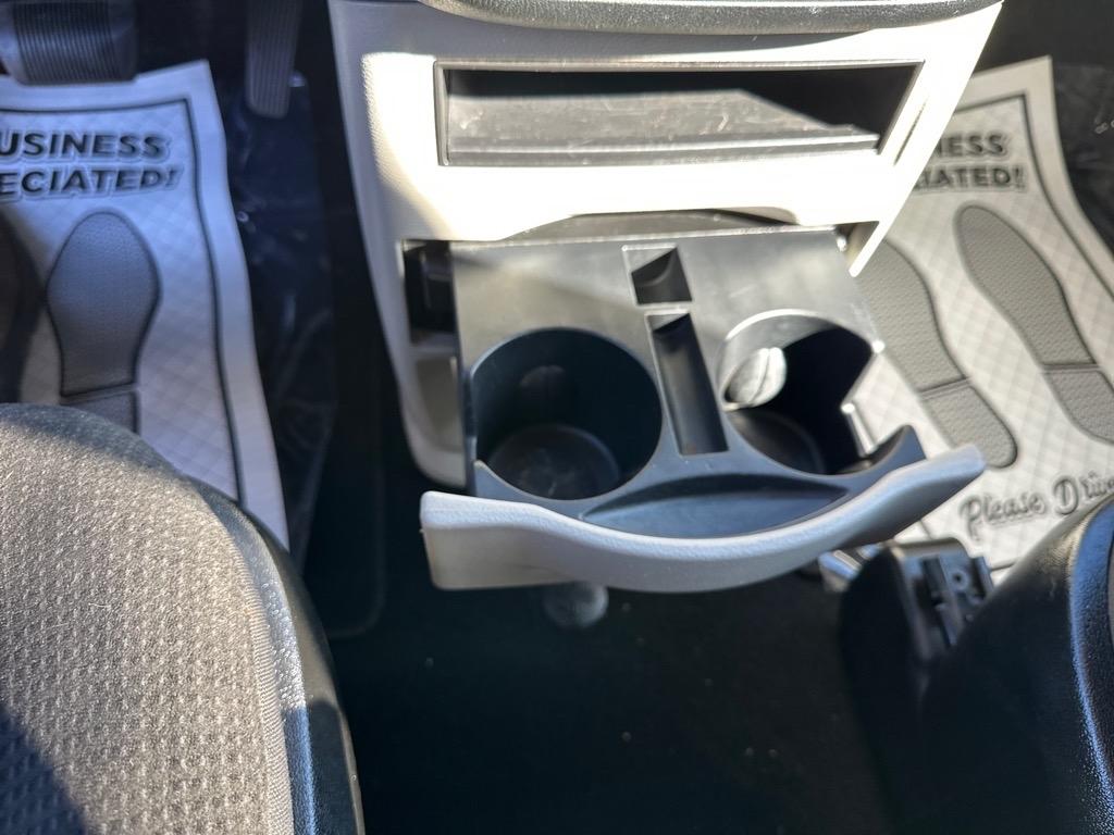 Dodge Grand Caravan SE Wagon 2018