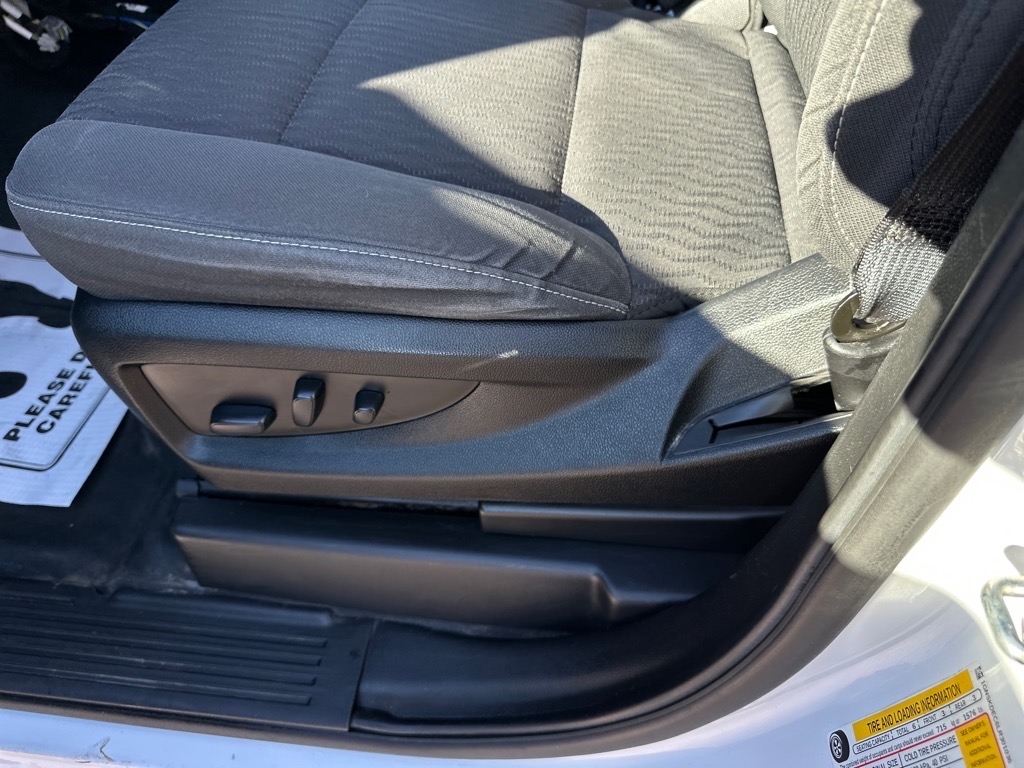 Chevrolet Tahoe 4WD 4dr Commercial 2020