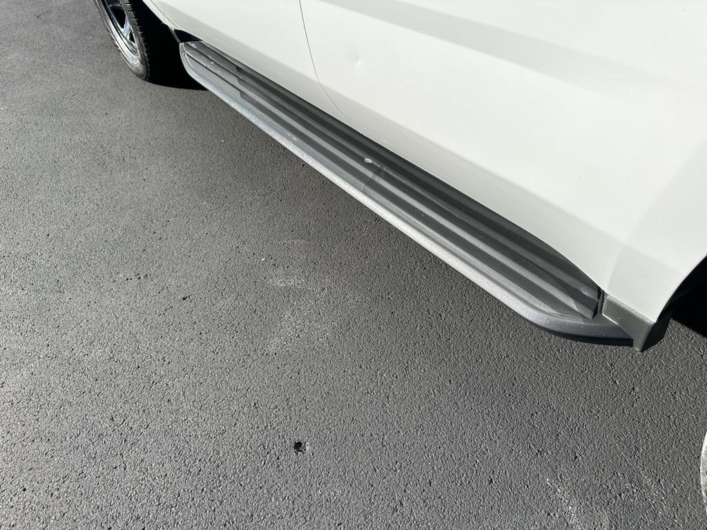 Chevrolet Tahoe 4WD 4dr Commercial 2020