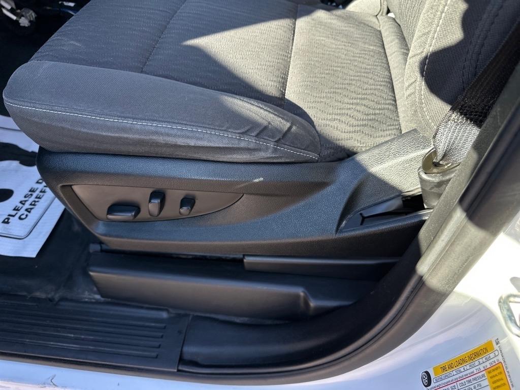 Chevrolet Tahoe 4WD 4dr Commercial 2020