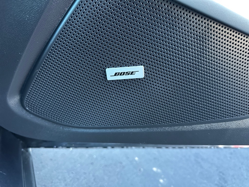 Chevrolet Camaro 2dr Cpe 2LT 2016