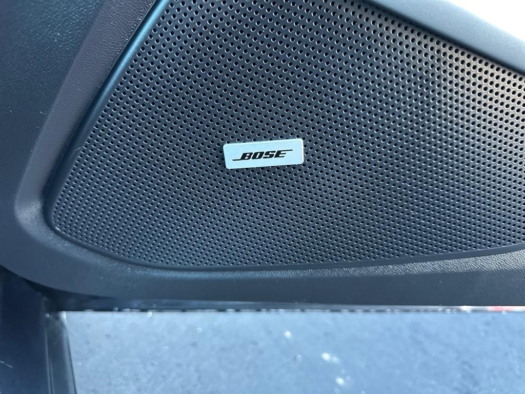 Chevrolet Camaro 2dr Cpe 2LT 2016