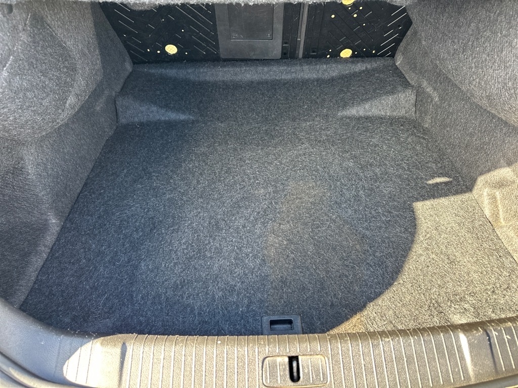 Buick LaCrosse 4dr Sdn CXS 3.6L 2010 Buick LaCrosse 4dr Sdn CXS 3.6L 2010