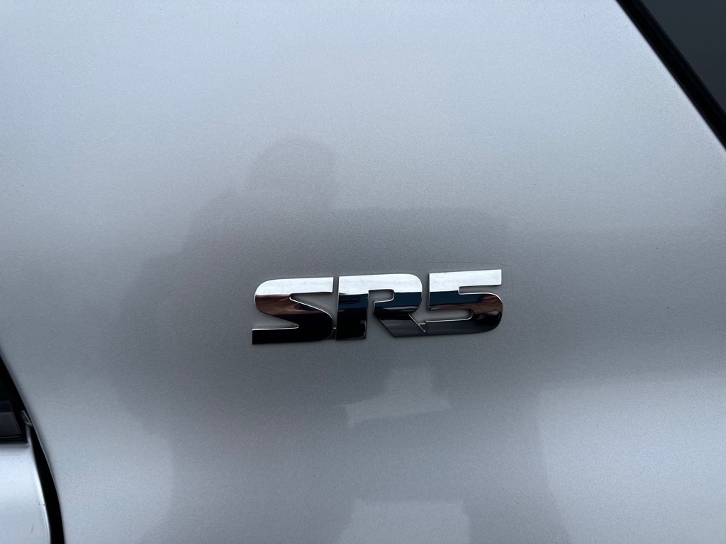 Toyota 4Runner 4WD 4dr V6 Limited (Natl) 2013