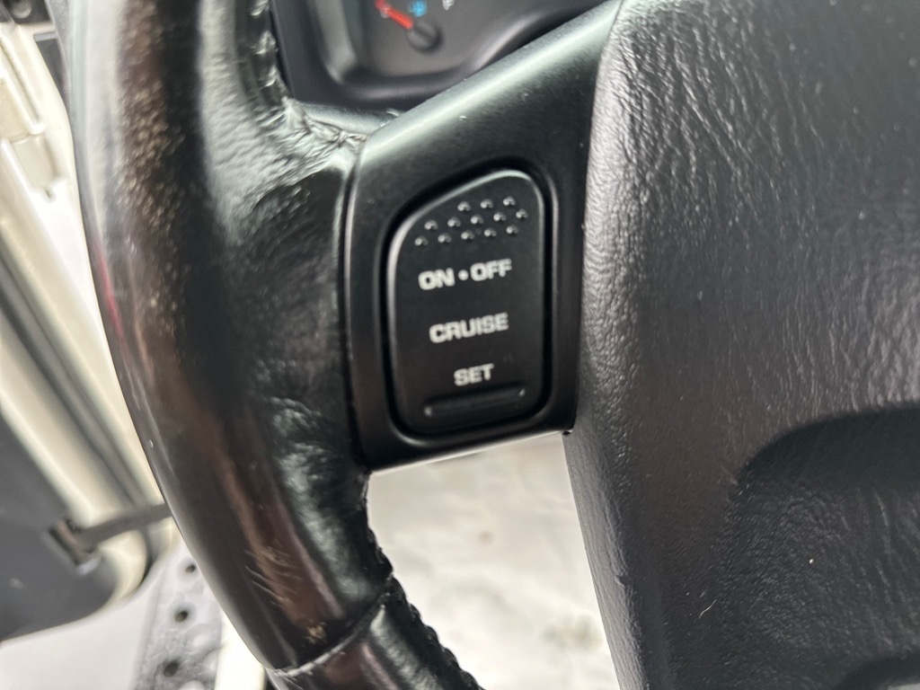 Jeep Wrangler 2dr X 2006