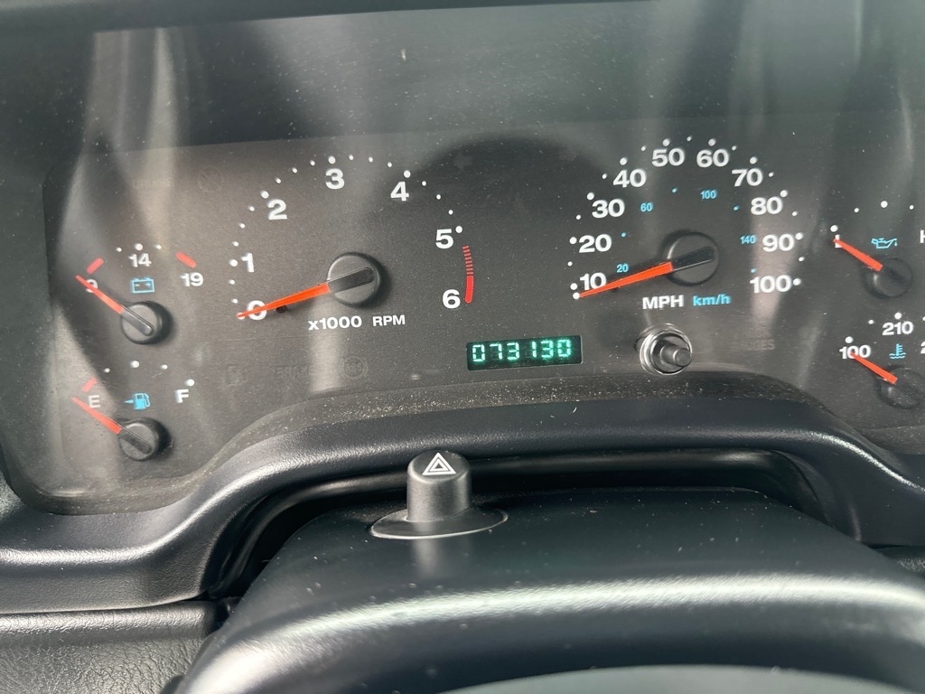 Jeep Wrangler 2dr X 2006