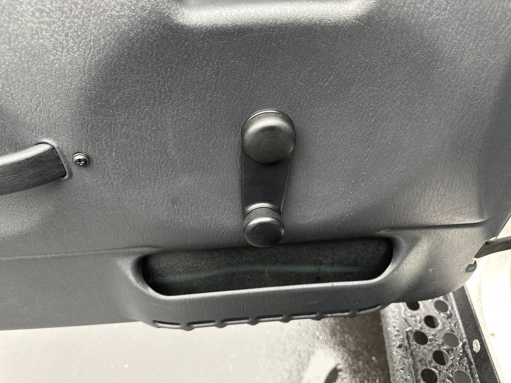 Jeep Wrangler 2dr X 2006