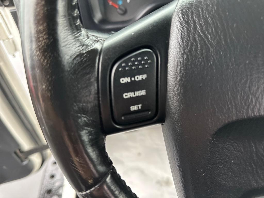 Jeep Wrangler 2dr X 2006