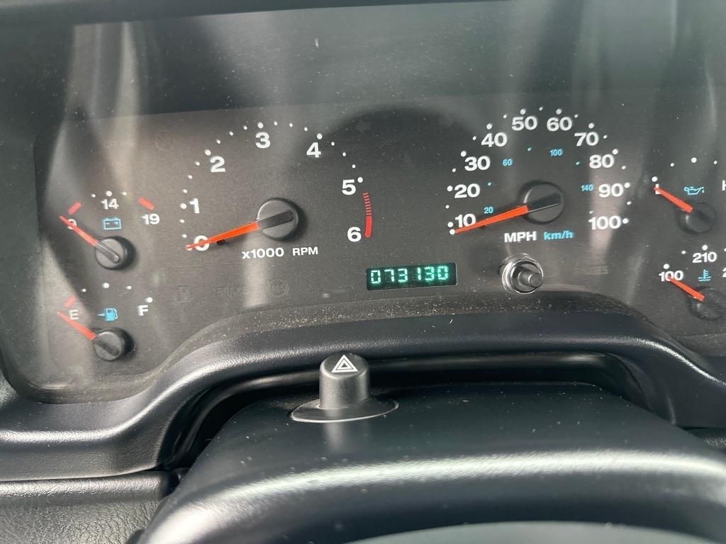 Jeep Wrangler 2dr X 2006