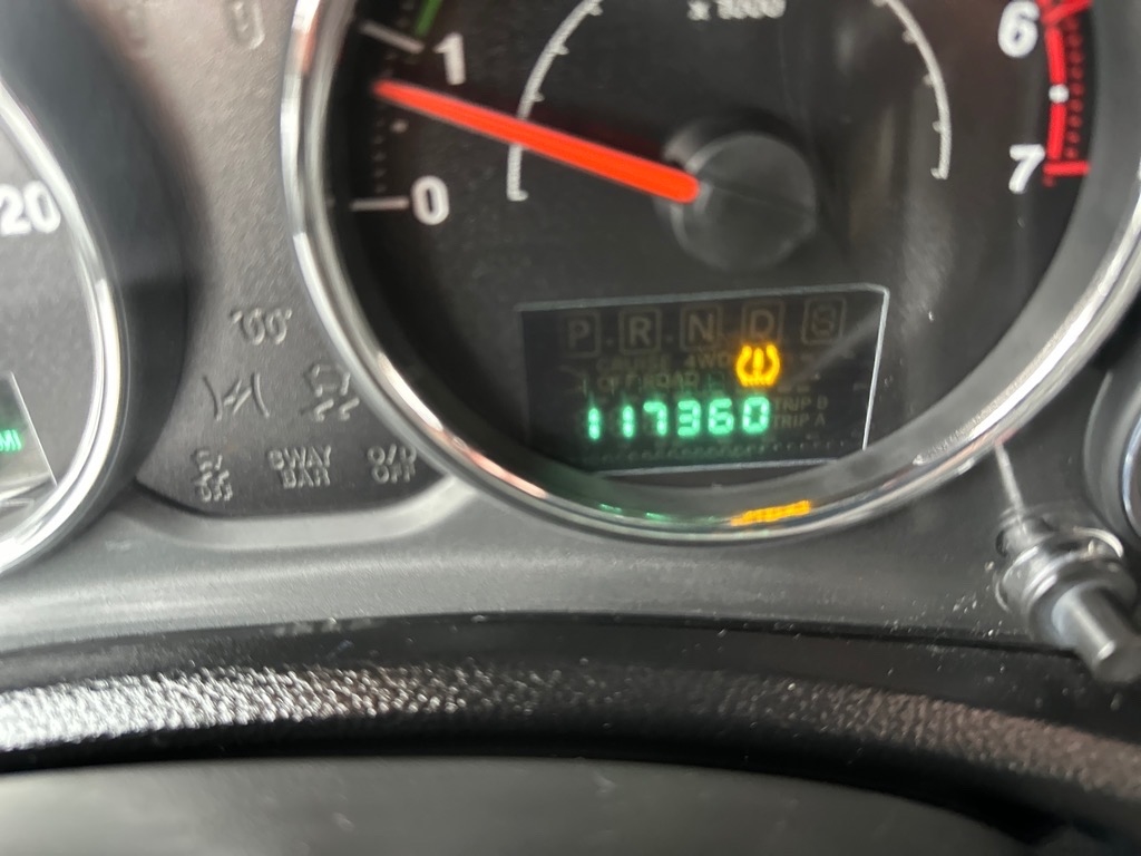 Jeep Wrangler 4WD 2dr Sport 2014