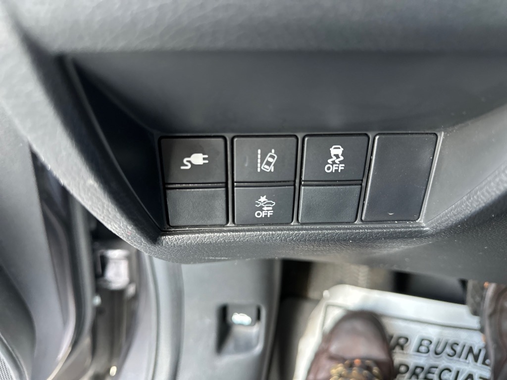 Honda Clarity Plug-In Hybrid Touring Sedan 2018