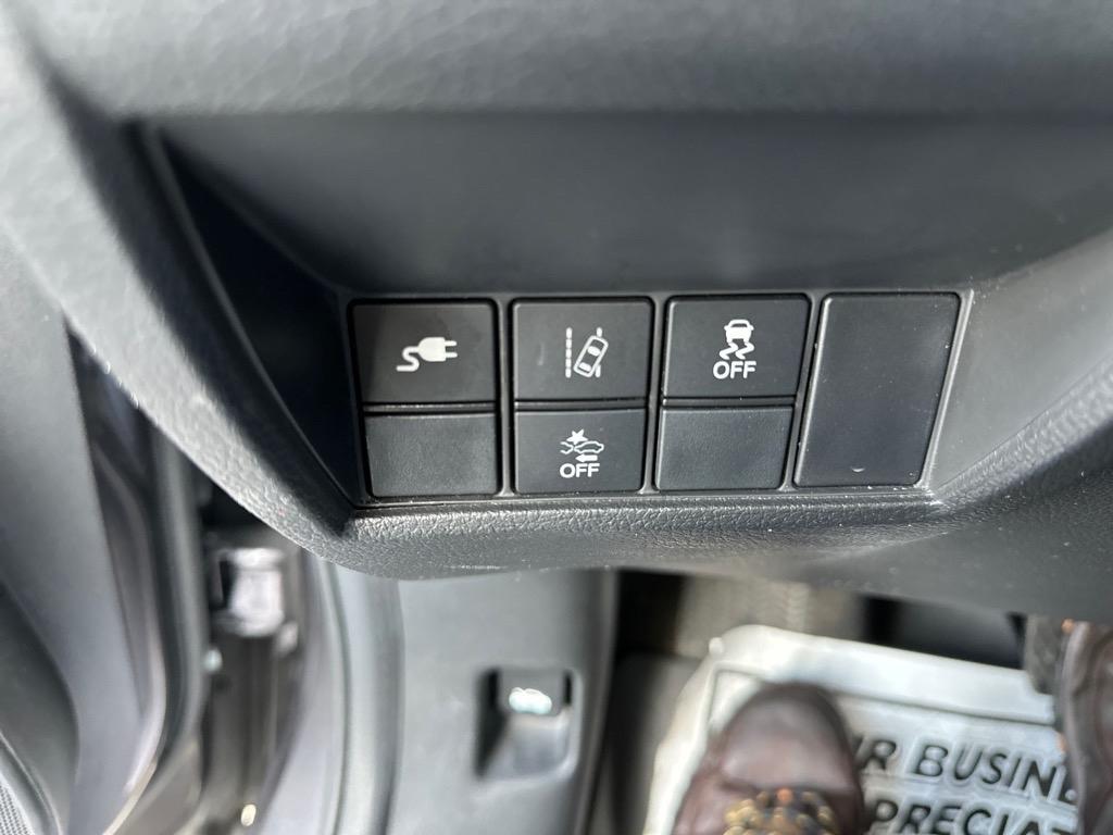 Honda Clarity Plug-In Hybrid Touring Sedan 2018