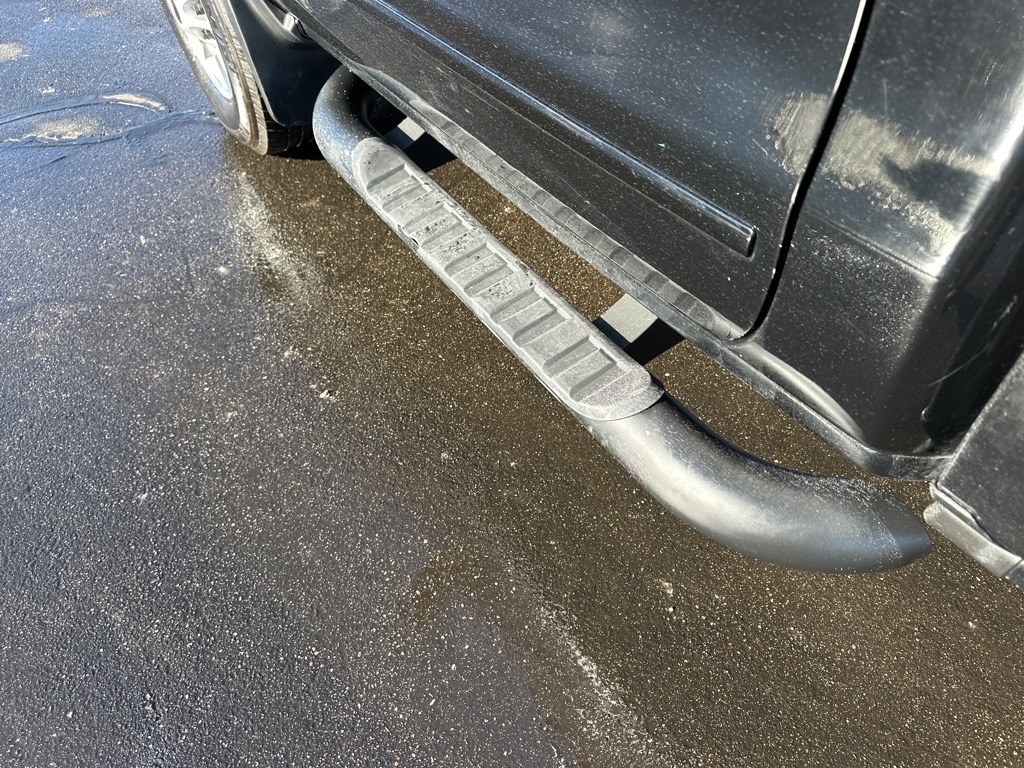 Chevrolet Silverado 2500HD 4WD Reg Cab 133.6" LT 2018