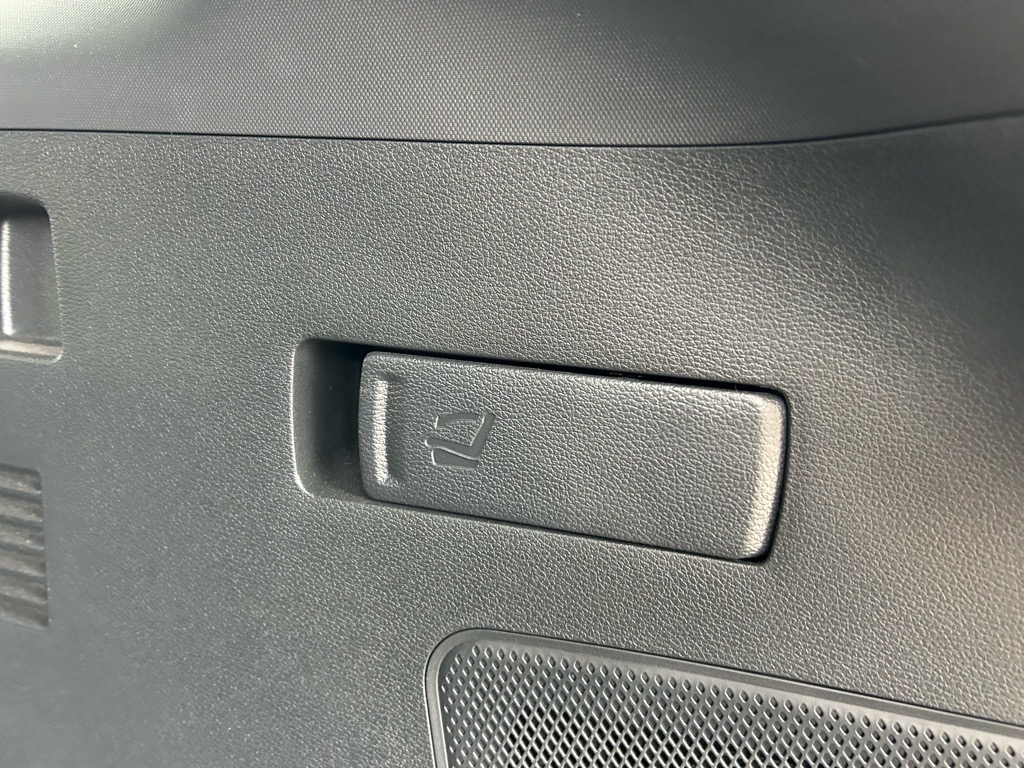 Kia Sportage SX AWD 2023