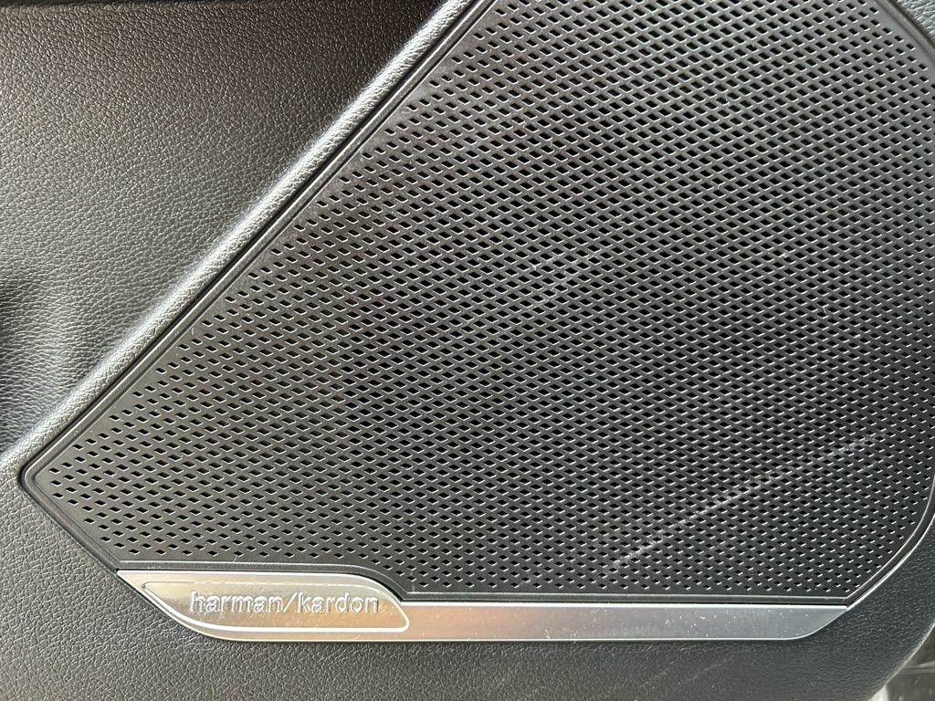 Kia Sportage SX AWD 2023