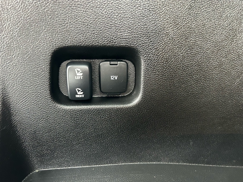 Ford Edge ST-Line AWD 2024