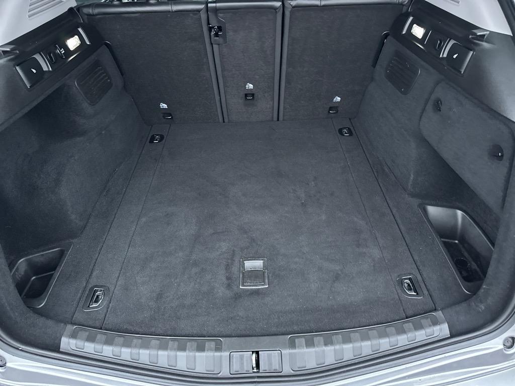 Alfa Romeo Stelvio Ti AWD 2021