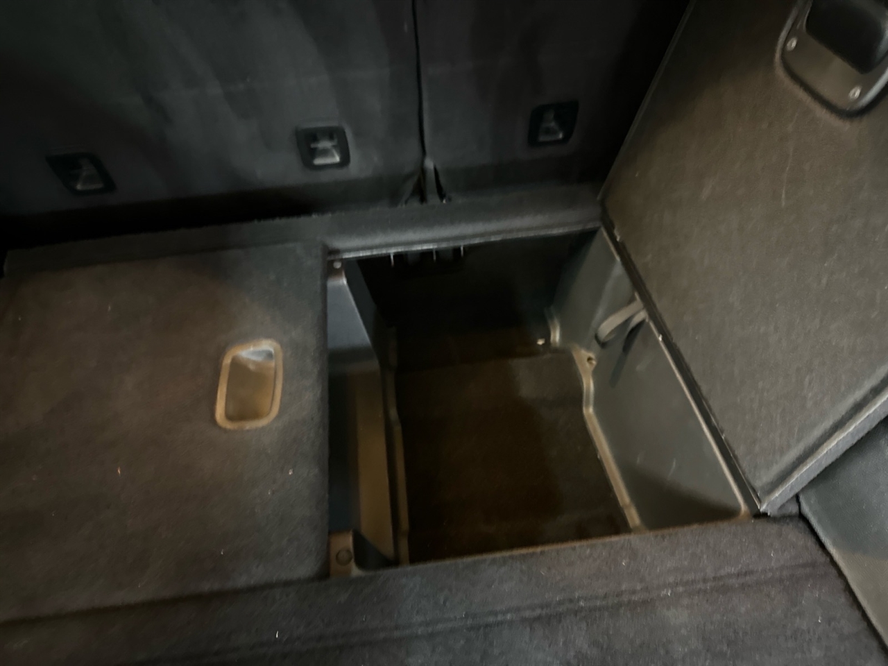 Dodge Durango Pursuit AWD 2019