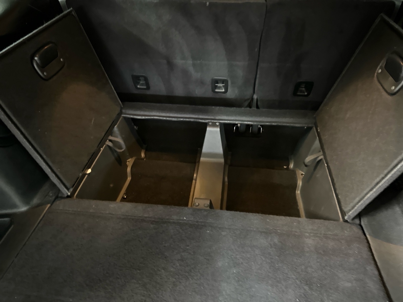 Dodge Durango Pursuit AWD 2019