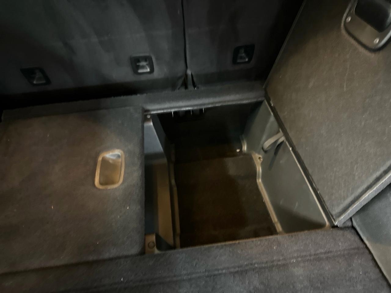 Dodge Durango Pursuit AWD 2019