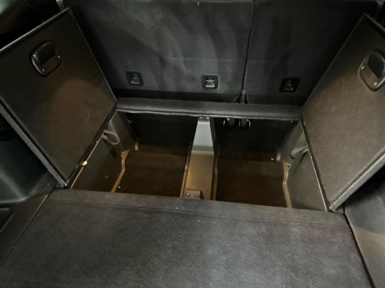 Dodge Durango Pursuit AWD 2019