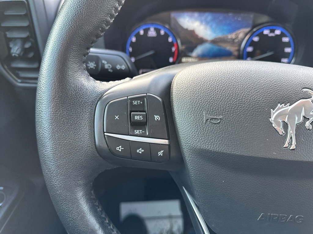 Ford Bronco Sport Outer Banks 4x4 2022