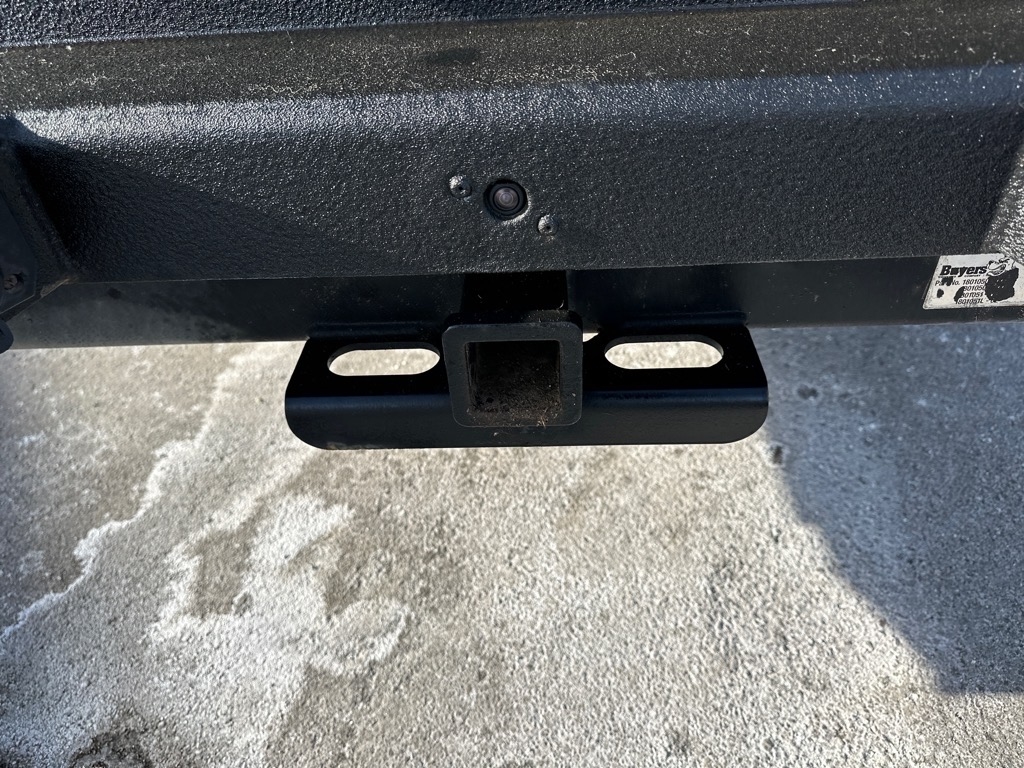 Chevrolet 2500 Chassis-Cabs  2021