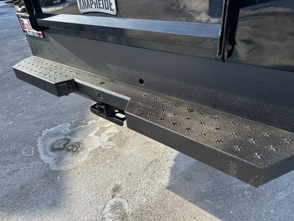 Chevrolet 2500 Chassis-Cabs  2021