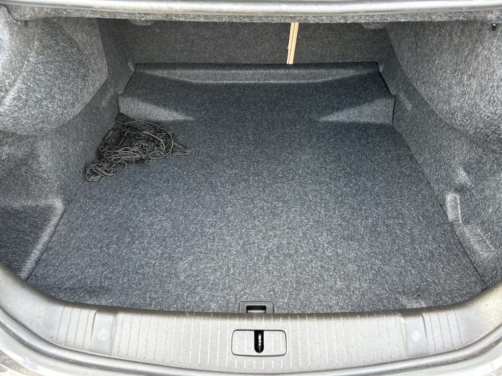 Buick LaCrosse 4dr Sdn Touring FWD 2013