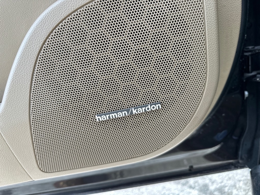 Buick LaCrosse 4dr Sdn Touring FWD 2013