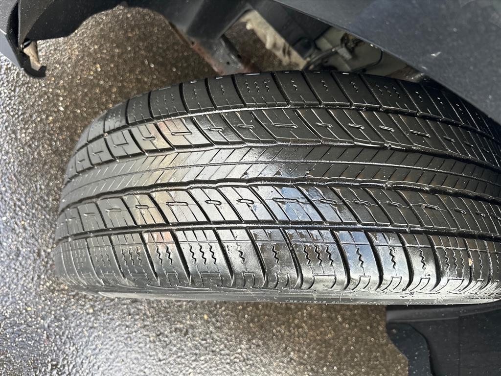 Ford Edge 4dr Limited AWD 2013