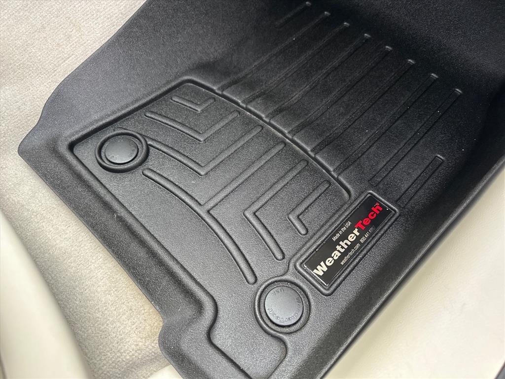 Infiniti Q50 3.0t LUXE AWD 2019