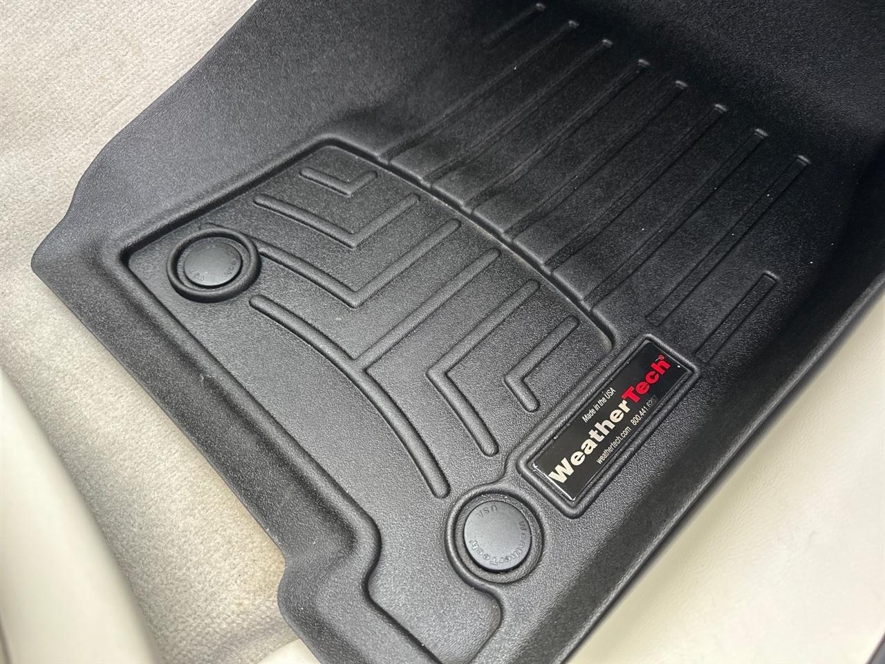 Infiniti Q50 3.0t LUXE AWD 2019