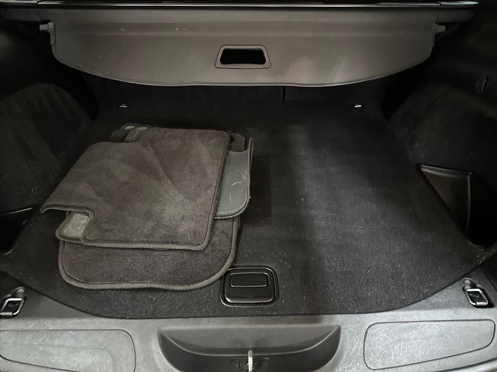 Jeep Grand Cherokee Altitude 4x4 *Ltd Avail* 2017