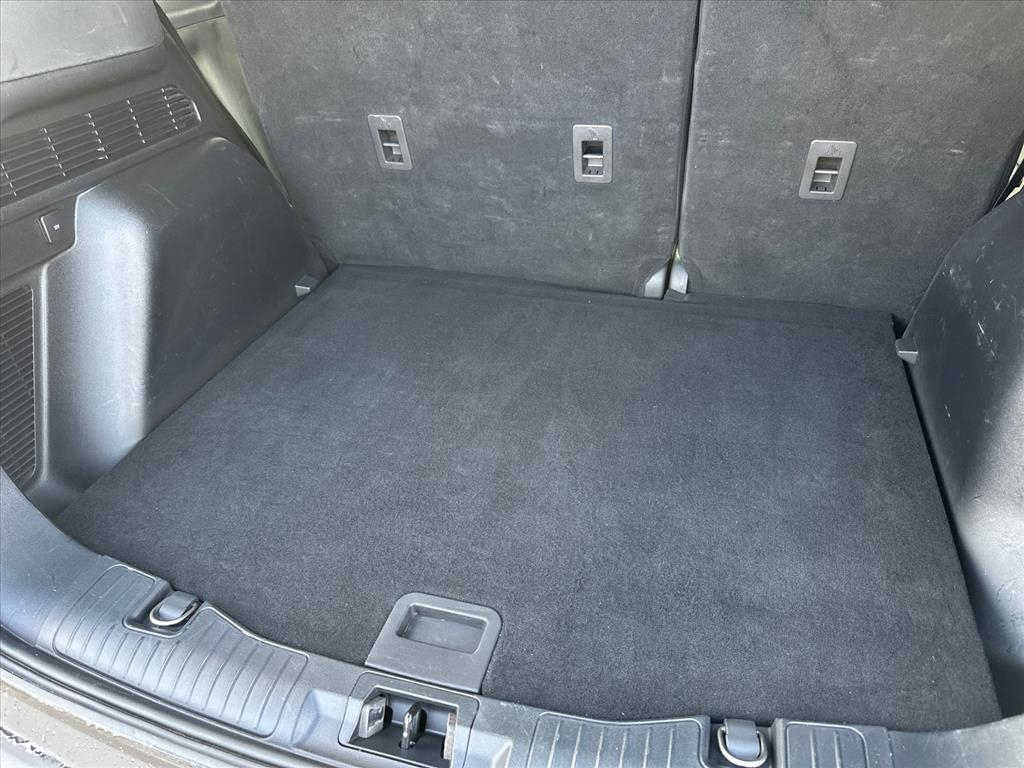 Ford Escape SE AWD 2022