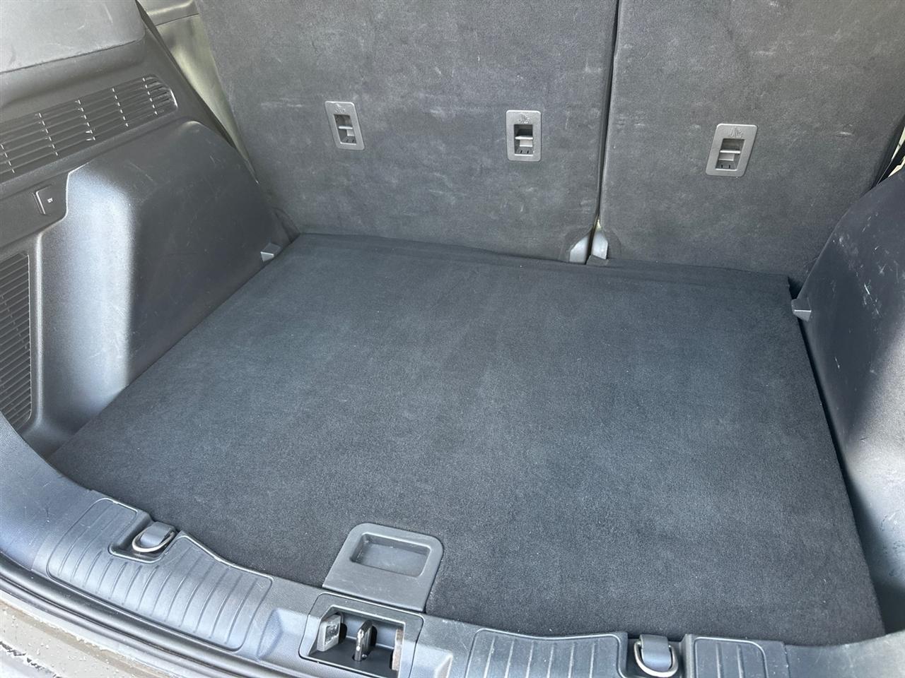 Ford Escape SE AWD 2022