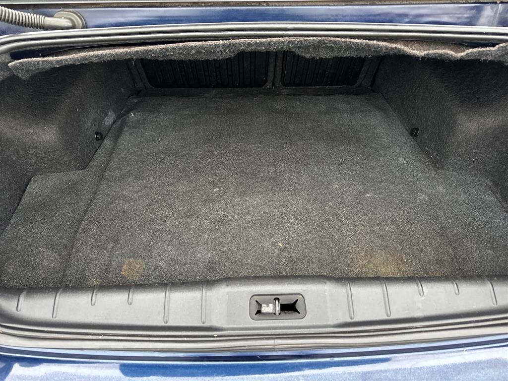 Chevrolet Malibu 4dr Sdn LS w/1LS 2012