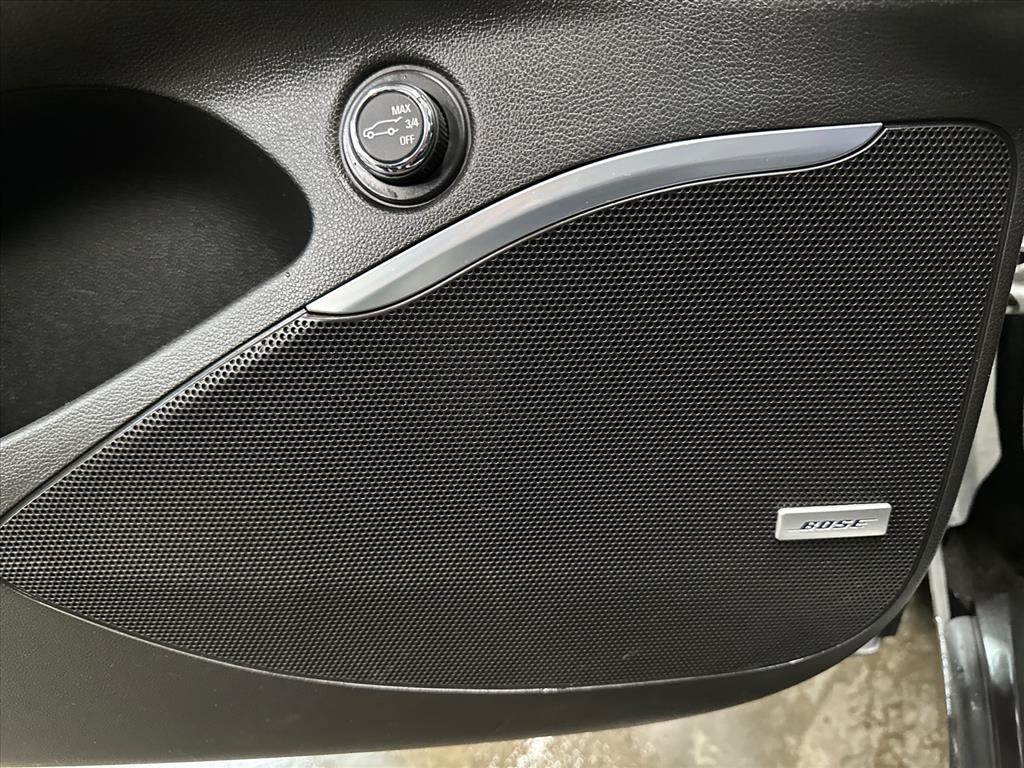 Buick Enclave AWD 4dr Essence 2021