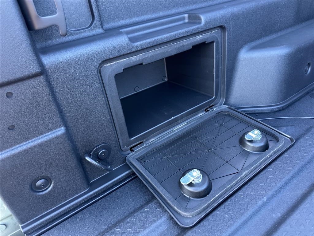 Hyundai Santa Cruz SEL AWD 2024