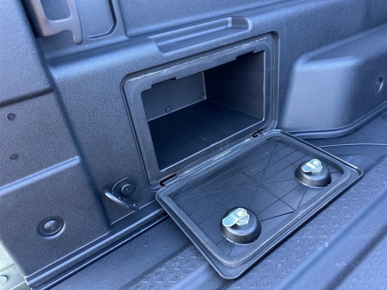 Hyundai Santa Cruz SEL AWD 2024