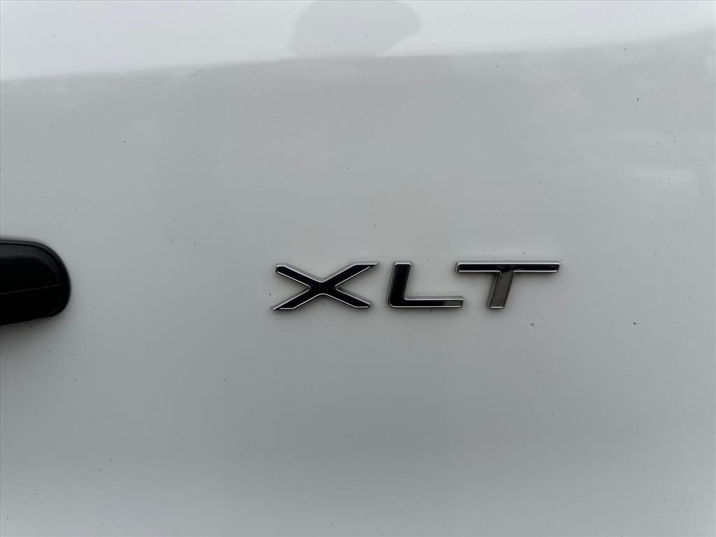 Ford Transit Passenger Wagon T-350 148" Low Roof XLT RWD 2023